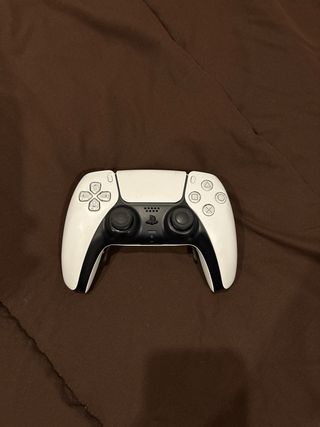 Mando SCUF y MAGNETICOS NO DRIFT