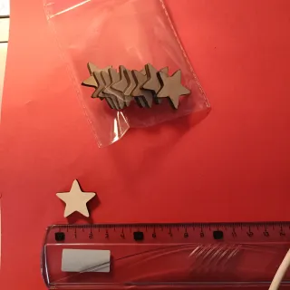 Corte Láser personalizado