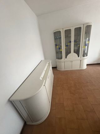 Vetrinetta in Legno-prezzo negoziabile 3288188984