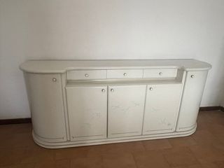 Vetrinetta in Legno-prezzo negoziabile 3288188984