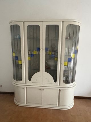 Vetrinetta in Legno-prezzo negoziabile 3288188984