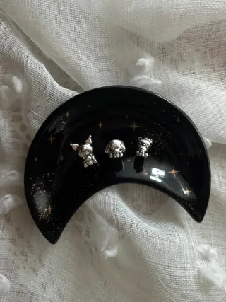 Lote Reservado Lucía