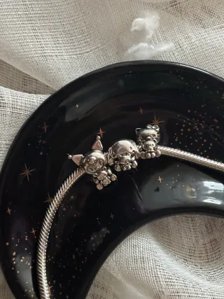 Lote Reservado Lucía