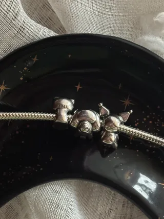 Lote Reservado Lucía