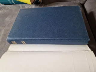 Cadavere no identificato