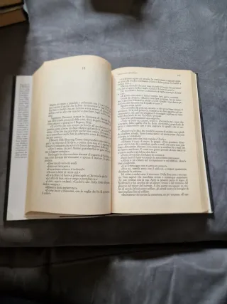 Cadavere no identificato