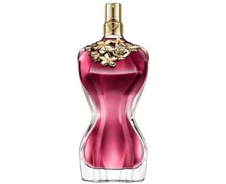 Perfume Jean Paul Gaultier Mujer(100ml)
