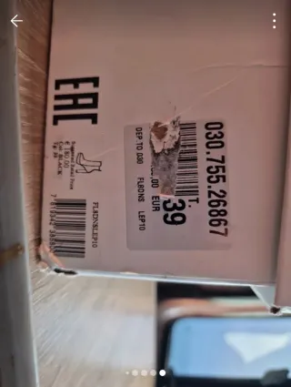 Botines Guess Negros Tacón Plataforma