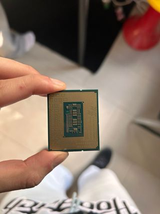 Procesador Intel Core i5