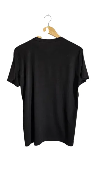 Camiseta EA7 Emporio Armani