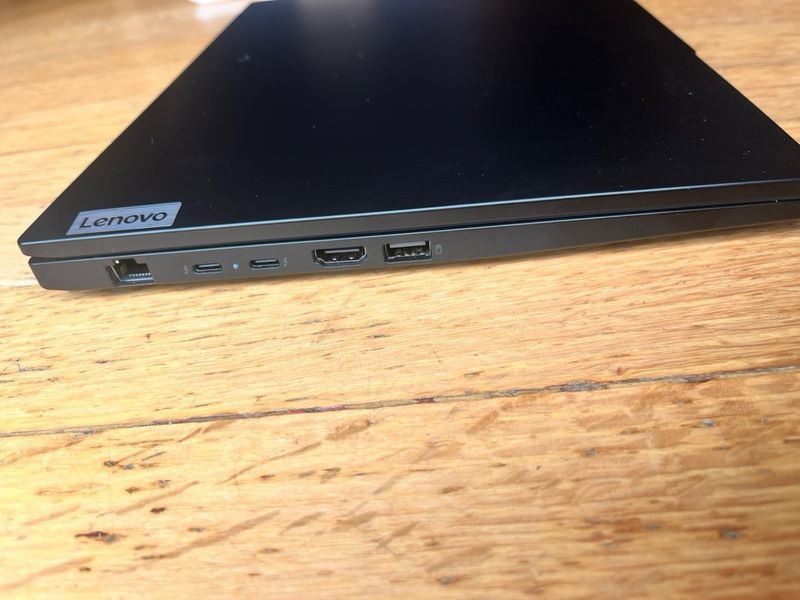 Lenovo ThinkPad L14 Gen 6 Pro5 afbeelding 4