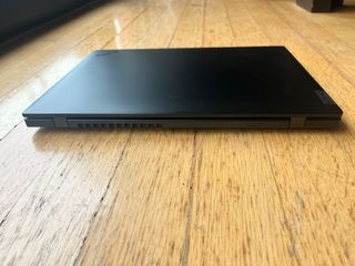 Lenovo ThinkPad L14 Gen 6 Pro5