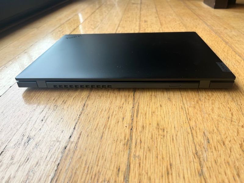 Lenovo ThinkPad L14 Gen 6 Pro5 afbeelding 6