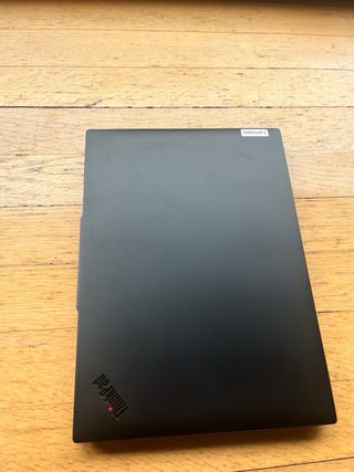 Lenovo ThinkPad L14 Gen 6 Pro5