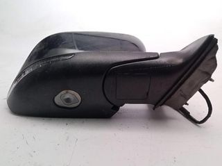 21243127 retrovisor derecho jeep cherokee (kl)