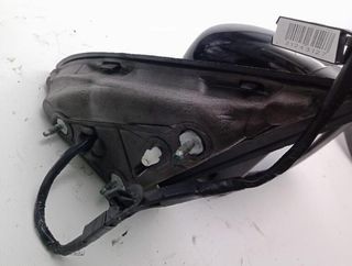 21243127 retrovisor derecho jeep cherokee (kl)