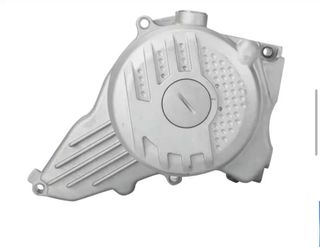 Tapa Encendido Pitbike Z190