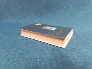 Il Signore Degli Anelli- Il Ritorno Del RE (Ita...