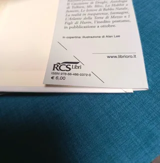 Il Signore Degli Anelli- Il Ritorno Del RE (Ita...