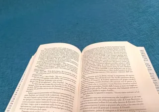 Il Signore Degli Anelli- Il Ritorno Del RE (Ita...