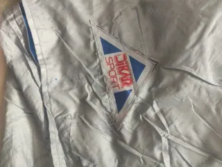 Tienda campaña Dikar Sport + Cantimplora Laken