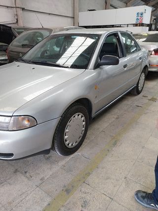 Audi A4 B5 1.9 TDI para despiece