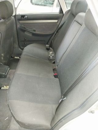 Audi A4 B5 1.9 TDI para despiece