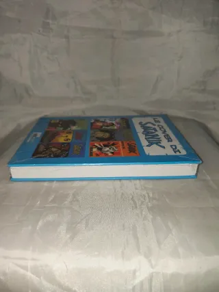 Le Cover Di Satanik