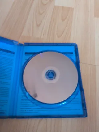 Gravel PS4 (PlayStation 4) Juego Carreras