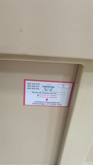 Vitrina Expositora Refrigerada Profesional