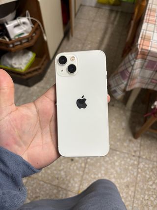 iPhone 13 128Gb