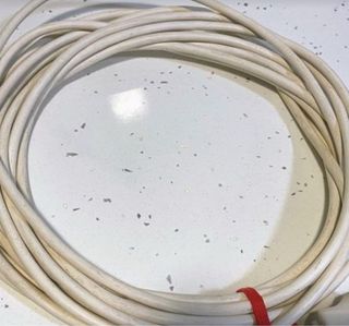 Cable alargador 100 metros