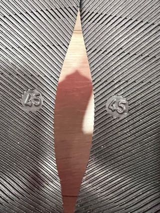 Rieker – Zapatos Casuales Hombre – Talla 45 EU