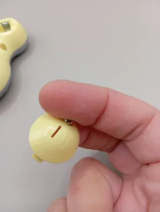 Gioco elettronico interattivo