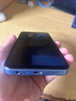 Samsung Galaxy a25