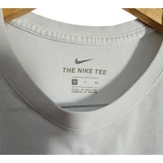 Camiseta Nike