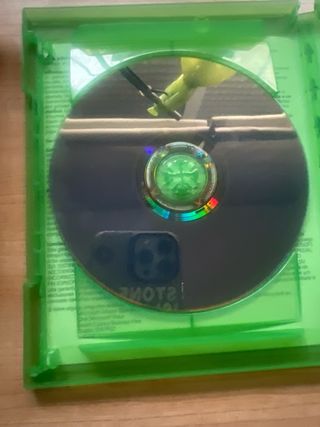 Forza Horizon 4 Xbox One