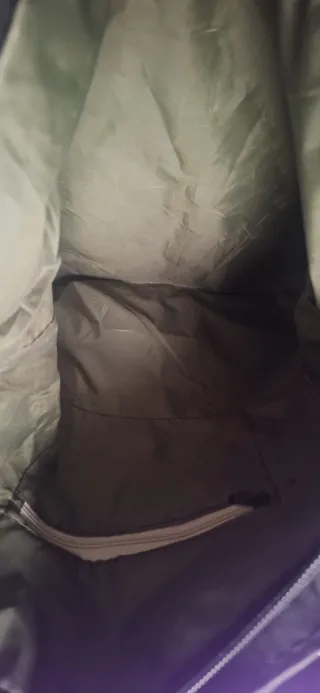 Bolso Tote Barcelona Mosaico Gaudí