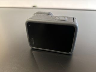 GoPro Hero 13 Black