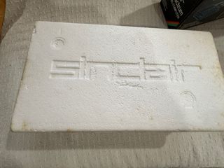 Sinclair ZX Spectrum 48K Ordenador Personal