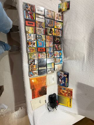 Sinclair ZX Spectrum 48K Ordenador Personal