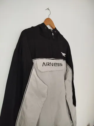 Chaqueta Airness