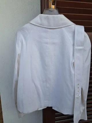 Giacca Nenette tg. 42