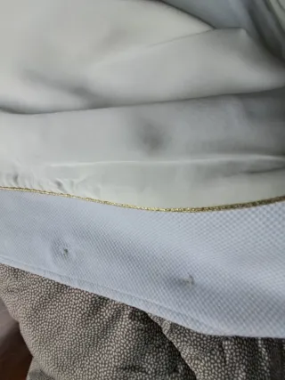 Giacca Nenette tg. 42