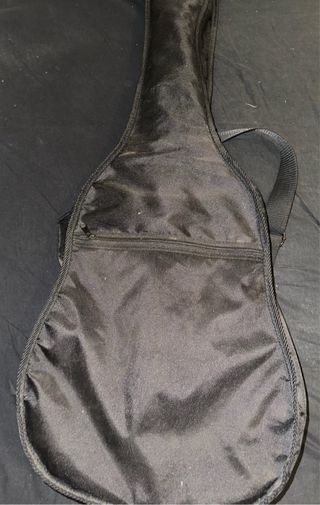 Guitarra Española Clásica Tamaño para niño