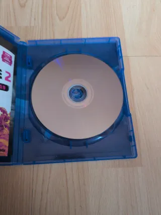 Fallout 76 PS4 (PlayStation 4)