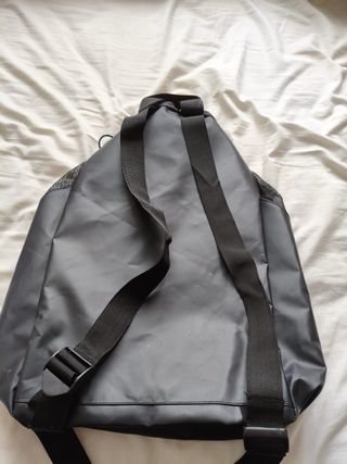 Mochila Joma Negra