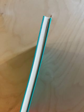 Persepolis 2 (Spanish Edition)