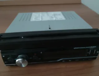 Stereo Auto Universale