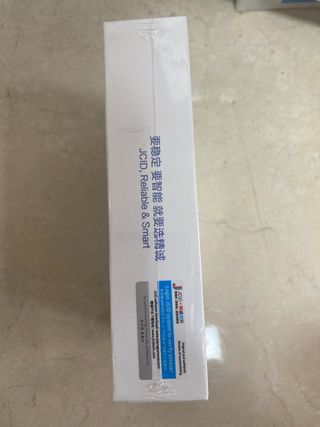 Modulo Lettura/Scrittura NAND V1S Pro BGA110